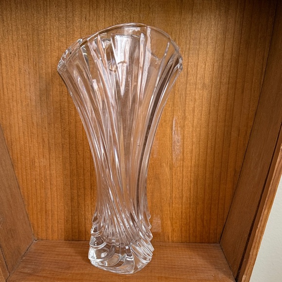 Lot of 3. Vase and candle holders - Picture 3 of 5